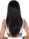 Motown Tress Brazilian Virgin Remy Human Hair 13x4 HD HL134.S24 Lace Wig
