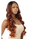 Outre Perfect Hairline 13x6 Glueless HD Lace Front Wig - AURABEL