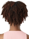 Outre Pretty Quick Pony Ponytail - KAJO