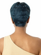 Outre Wigpop Premium Synthetic Full Wig - LACEY