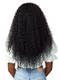 Outre Pre-Styled 13x2  HD Lace Frontal Wig - HALO STITCH 26
