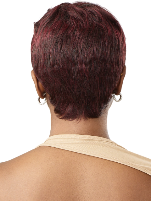 Outre Wigpop Premium Synthetic Full Wig - CALI