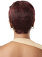 Outre Wigpop Premium Synthetic Full Wig - CALI