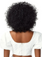 Outre Pre-Styled 13x2 HD Lace Frontal Wig - HALO STITCH 14