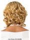 Outre Wigpop Premium Synthetic Full Wig - JOYANA