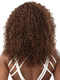 Outre SleekLay Part HD Lace Front Wig - ZAYLEE