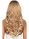 Outre Perfect Hairline 13x6 Glueless HD Lace Front Wig - GENEVA