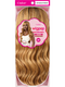 Outre Wigpop Premium Synthetic Full Wig - VEENA