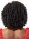 Outre X-Pression Twisted Up Swiss Braided Glueless Lace Front Wig - BUTTERFLY BOMB TWIST 14