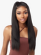 Sensationnel WHAT LACE? Premium Synthetic 13x6 HD Swiss Lace Wig - MARIELLA 26