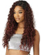 Outre Melted Hairline Swirlista Premium Synthetic HD Lace Front Wig - SWIRL 111