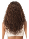 Outre Melted Hairline Premium Synthetic Glueless HD Lace Front Wig - MIABELLA
