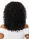 Outre Pre-Styled 13x2 Glueless HD Lace Frontal Wig - HALO STITCH 18
