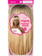 Outre Wigpop Synthetic Full Wig - REGINA