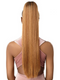 Outre Bang X Pony Quick Pony - ASTRID