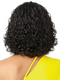 Outre Premium Daily Lace Part Wig - DAZZLIN
