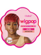Outre Wigpop Premium Synthetic Full Wig - KORI