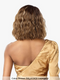 Sensationnel HD Butta Lace Front Wig - UNIT 24