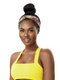 Outre Converti Cap Premium Synthetic Wig - SWEET ANNIE