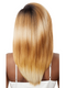 Outre SleekLay Part HD Lace Front Wig - VERNISHA
