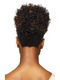 Outre Pretty Quick Pineapple Ponytail - SWEETIE