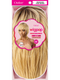 Outre Wigpop Premium Synthetic Full Wig - JOVI