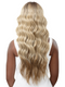 Outre SleekLay Part HD Lace Front Wig - JOANNA
