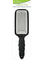 Annie Almine Professional Pedicure File Black (#05300)