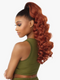 Sensationnel Instant Up & Down Half Wig - UD 18 *MEGA SALE