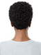 Outre Wigpop Synthetic Full Wig - PEONY
