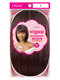 Outre Wigpop Synthetic Full Wig - MEGHAN