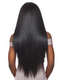 Outre Premium Purple Pack Brazilian Boutique Weave - VIRGIN VOLUME PRESSED 18" 20" 22" + Closure