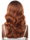 Outre SleekLay Part HD Lace Front Wig - EMMERIE