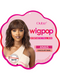 Outre Wigpop Premium Synthetic Full Wig - ANAIS