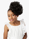 Sensationnel LuluPony Mini Kids Ponytail - MOCHI