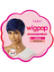 Outre Wigpop Premium Synthetic Full Wig - CRUZ