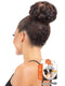 Model Model Miss Divine Bun Hair- KEESHA