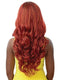 Outre Converti Cap Premium Synthetic Wig - LUSCIOUS ANGEL