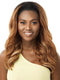 Outre Converti Cap Premium Synthetic Wig - ROSEY WAVES