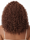 Outre Perfect Hairline 13x4 Glueless HD Lace Front Wig - DOMINICA 16"