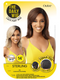 Outre Premium Daily Lace Part Wig - STERLING