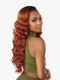 Sensationnel Instant Up & Down Half Wig - UD 18 *MEGA SALE