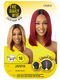 Outre Premium Daily Lace Part Wig - JANIYA