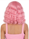 Motown Tress Go Girl Curlable Wig - GGC-AISHA