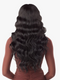 Sensationnel Cloud 9 WHAT LACE? Human Hair Mix 13x6 HD Lace Wig - AZIZA 26″