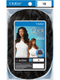Outre Premium Synthetic Quick Weave Half Wig - ALEENA