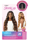 Outre SleekLay Part HD Lace Front Wig - LARISSA