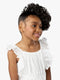Sensationnel LuluPony Mini Kids Ponytail - MOCHI