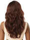 Outre Melted Hairline Premium Synthetic HD Lace Front Wig - ELISSA