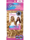 Outre SleekLay Part HD Lace Front Wig - LAVETTE